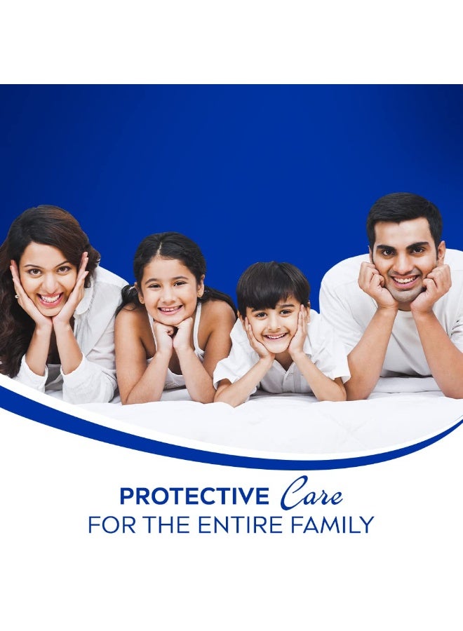 نيفيا كريم نيفيا، 100 مل (عبوة من قطعتين) - Image 3